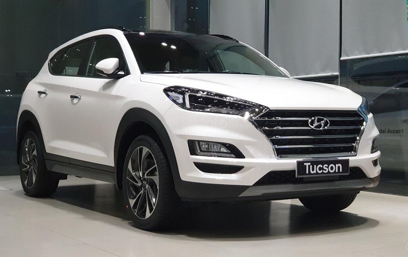 Chuyên THAY KÍNH ÔTÔ XE TẢI tận nơi Giá rẻ